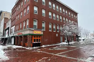 257 Essex, Lawrence, MA 01840 - Photo 1