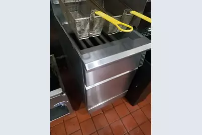 257 Essex, Lawrence, MA 01840 - Photo 28