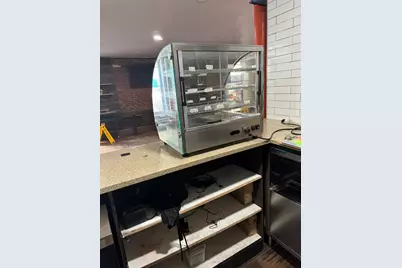 257 Essex, Lawrence, MA 01840 - Photo 36