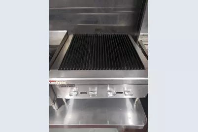 257 Essex, Lawrence, MA 01840 - Photo 24