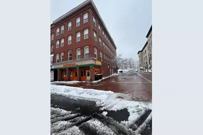 257 Essex, Lawrence, MA 01840 - Photo 6