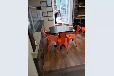 257 Essex, Lawrence, MA 01840 - Photo 10