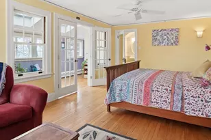 50 Mount Pleasant, Amherst, MA 01002 - Photo 20