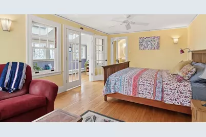 50 Mount Pleasant, Amherst, MA 01002 - Photo 20