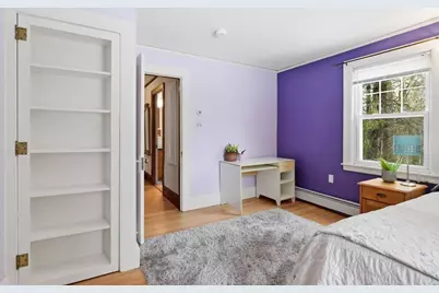 50 Mount Pleasant, Amherst, MA 01002 - Photo 28