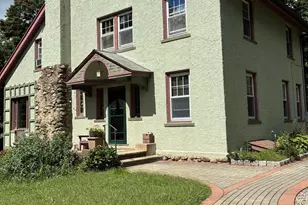 50 Mount Pleasant, Amherst, MA 01002 - Photo 1