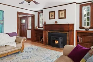 50 Mount Pleasant, Amherst, MA 01002 - Photo 14