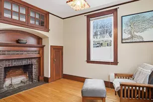 50 Mount Pleasant, Amherst, MA 01002 - Photo 12