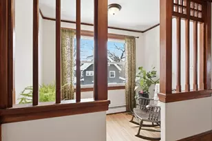 50 Mount Pleasant, Amherst, MA 01002 - Photo 18