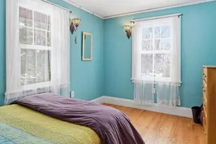 50 Mount Pleasant, Amherst, MA 01002 - Photo 24