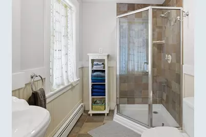 50 Mount Pleasant, Amherst, MA 01002 - Photo 24