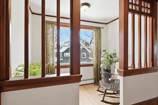 50 Mount Pleasant, Amherst, MA 01002 - Photo 18