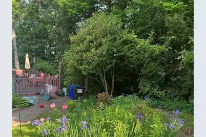 50 Mount Pleasant, Amherst, MA 01002 - Photo 32