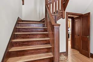 50 Mount Pleasant, Amherst, MA 01002 - Photo 14