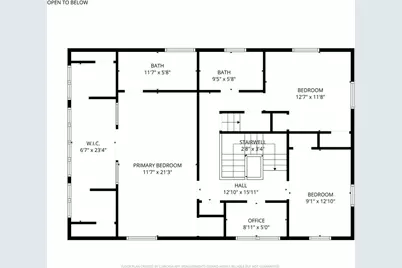 50 Mount Pleasant, Amherst, MA 01002 - Photo 40