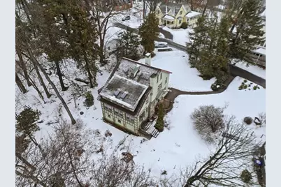 50 Mount Pleasant, Amherst, MA 01002 - Photo 30