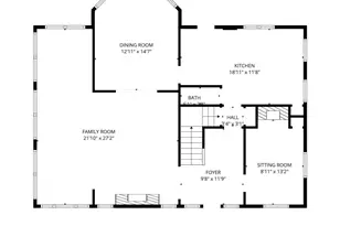 50 Mount Pleasant, Amherst, MA 01002 - Photo 38