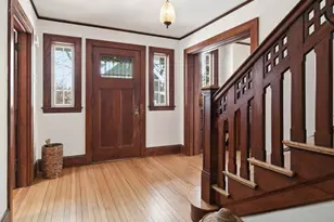 50 Mount Pleasant, Amherst, MA 01002 - Photo 6