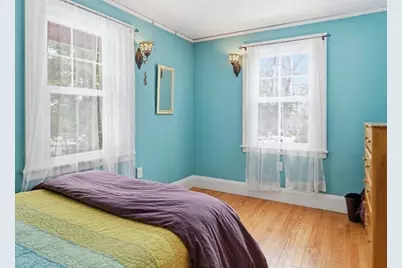 50 Mount Pleasant, Amherst, MA 01002 - Photo 26