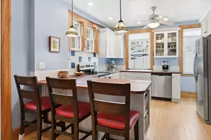 50 Mount Pleasant, Amherst, MA 01002 - Photo 14