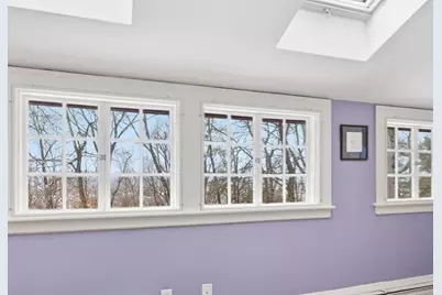 50 Mount Pleasant, Amherst, MA 01002 - Photo 22