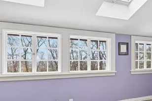 50 Mount Pleasant, Amherst, MA 01002 - Photo 22