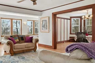 50 Mount Pleasant, Amherst, MA 01002 - Photo 8
