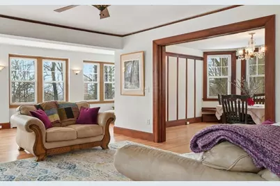50 Mount Pleasant, Amherst, MA 01002 - Photo 8
