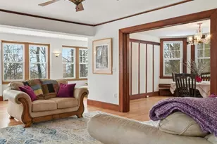 50 Mount Pleasant, Amherst, MA 01002 - Photo 8