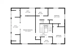 50 Mount Pleasant, Amherst, MA 01002 - Photo 34