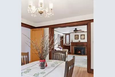 50 Mount Pleasant, Amherst, MA 01002 - Photo 12