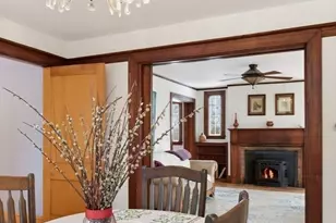 50 Mount Pleasant, Amherst, MA 01002 - Photo 12