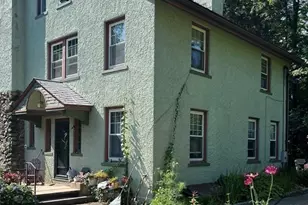 50 Mount Pleasant, Amherst, MA 01002 - Photo 1
