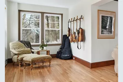 50 Mount Pleasant, Amherst, MA 01002 - Photo 10
