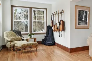 50 Mount Pleasant, Amherst, MA 01002 - Photo 10