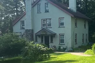 50 Mount Pleasant, Amherst, MA 01002 - Photo 4