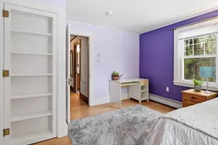 50 Mount Pleasant, Amherst, MA 01002 - Photo 34