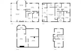 50 Mount Pleasant, Amherst, MA 01002 - Photo 38