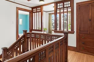 50 Mount Pleasant, Amherst, MA 01002 - Photo 22