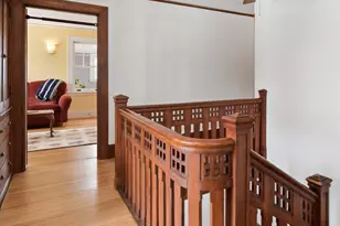 50 Mount Pleasant, Amherst, MA 01002 - Photo 24