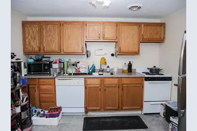 217 Kent #1, Brookline, MA 02446 - Photo 1