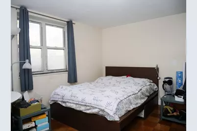 217 Kent #1, Brookline, MA 02446 - Photo 4