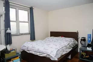 217 Kent, Brookline, MA 02446 - Photo 4