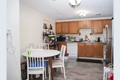 217 Kent #1, Brookline, MA 02446 - Photo 2