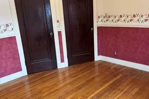 8 South Terrace, Auburn, MA 01501 - Photo 14