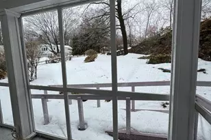 8 South Terrace, Auburn, MA 01501 - Photo 30