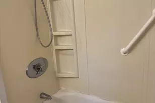 8 South Terrace, Auburn, MA 01501 - Photo 18