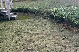 8 South Terrace, Auburn, MA 01501 - Photo 32