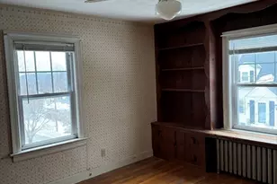 8 South Terrace, Auburn, MA 01501 - Photo 16