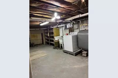 8 South Terrace, Auburn, MA 01501 - Photo 28